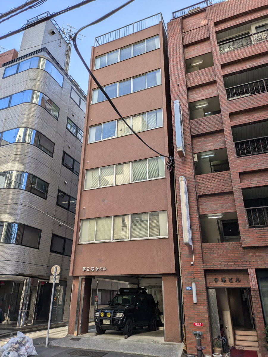 fresh/building/J00100393055_10