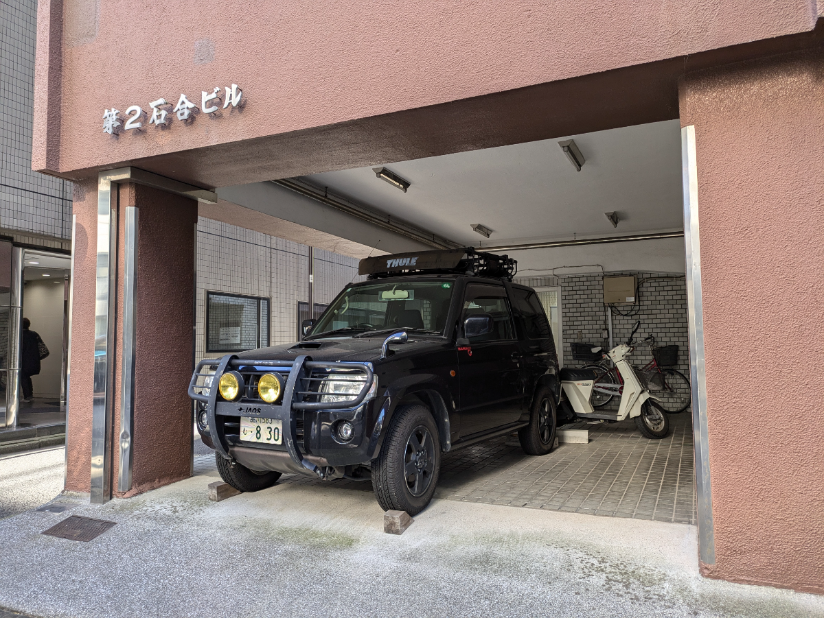 fresh/building/J00100393055_12