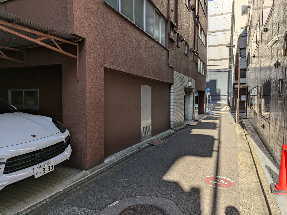 fresh/building/J00100393055_15