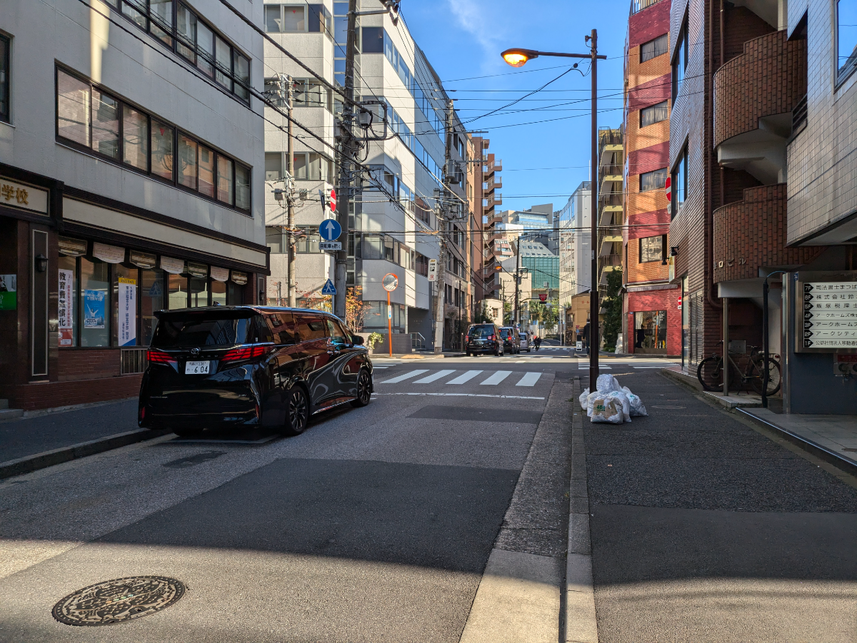 fresh/building/J00100393055_16