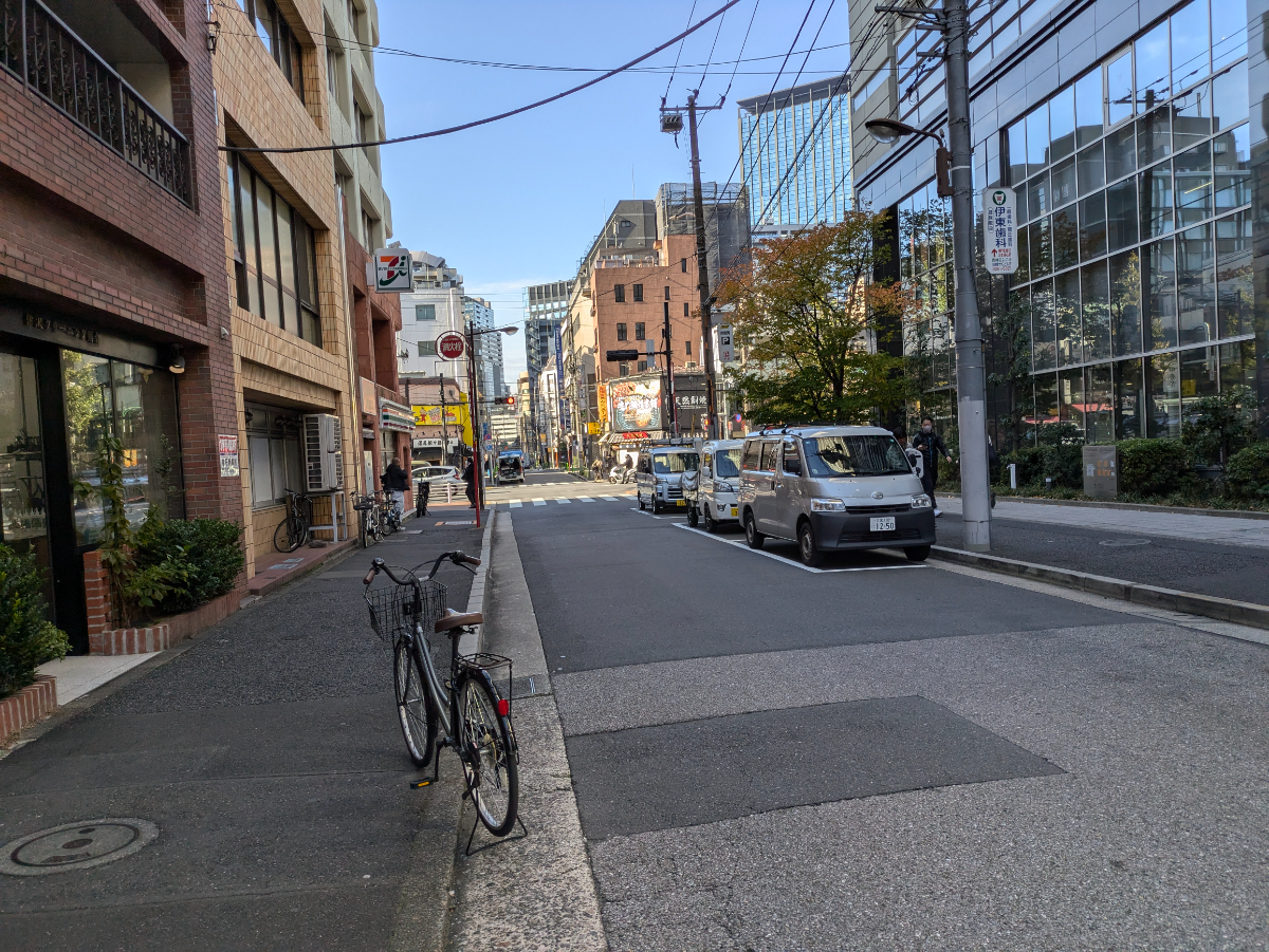 fresh/building/J00100393055_2