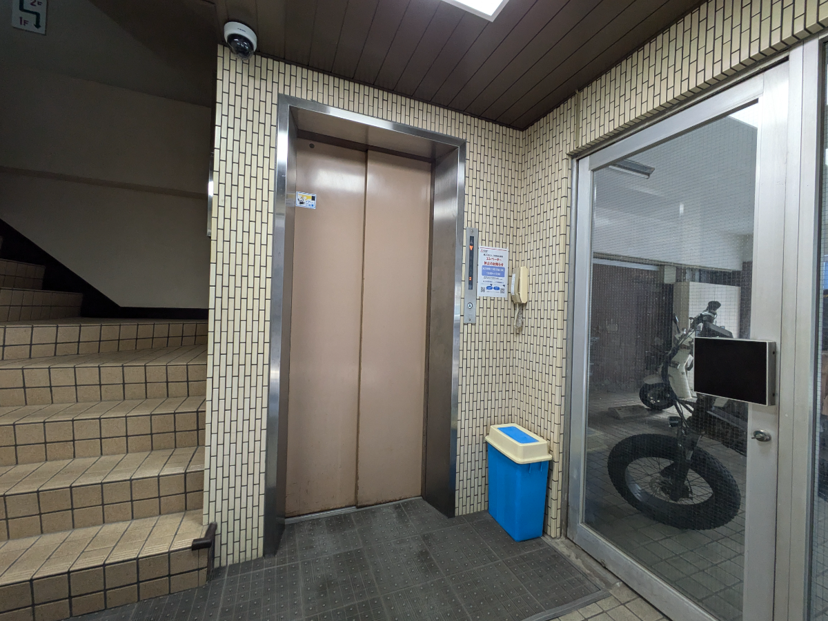 fresh/building/J00100393055_4