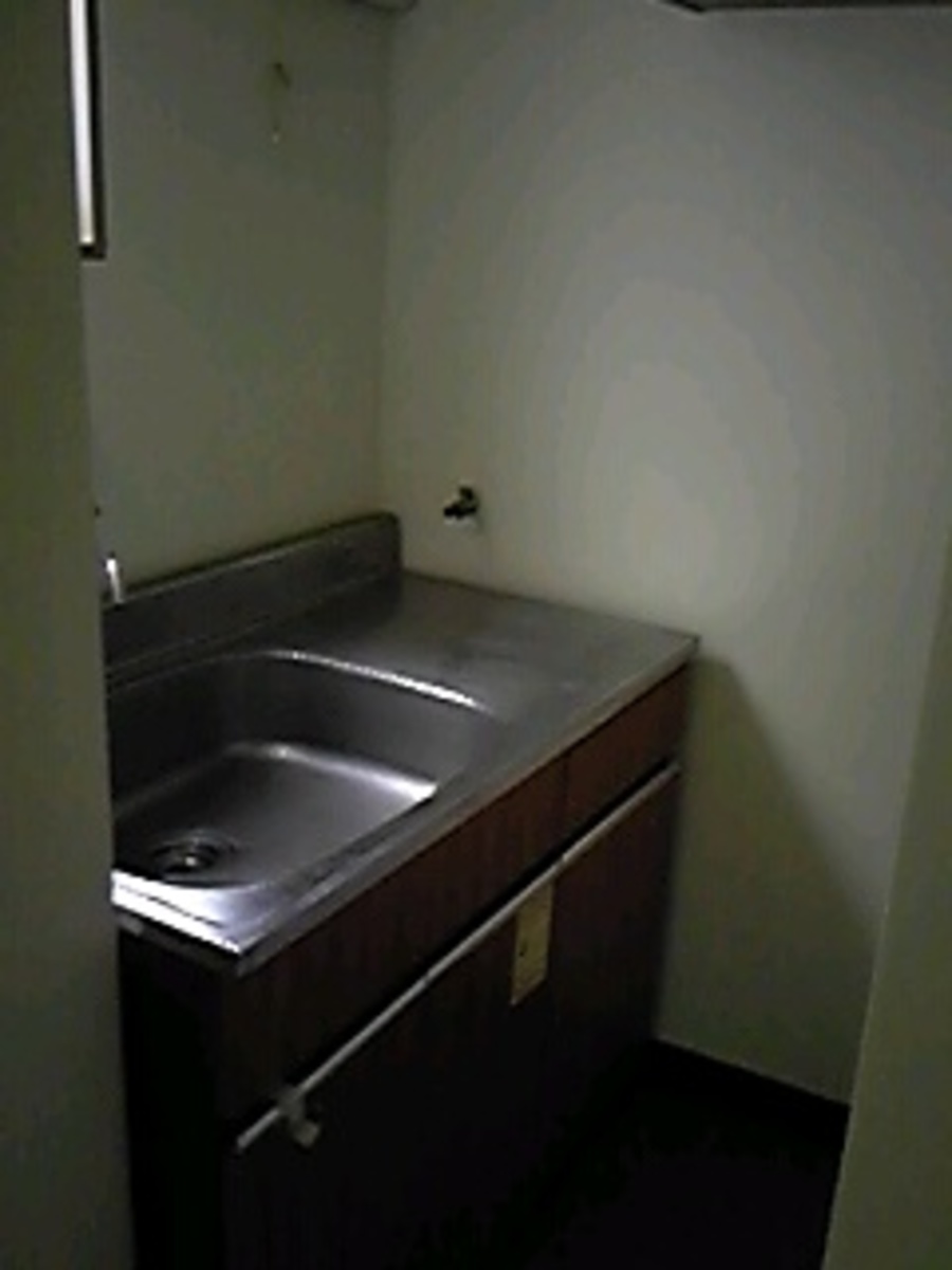 fresh/building/J00100393055_8