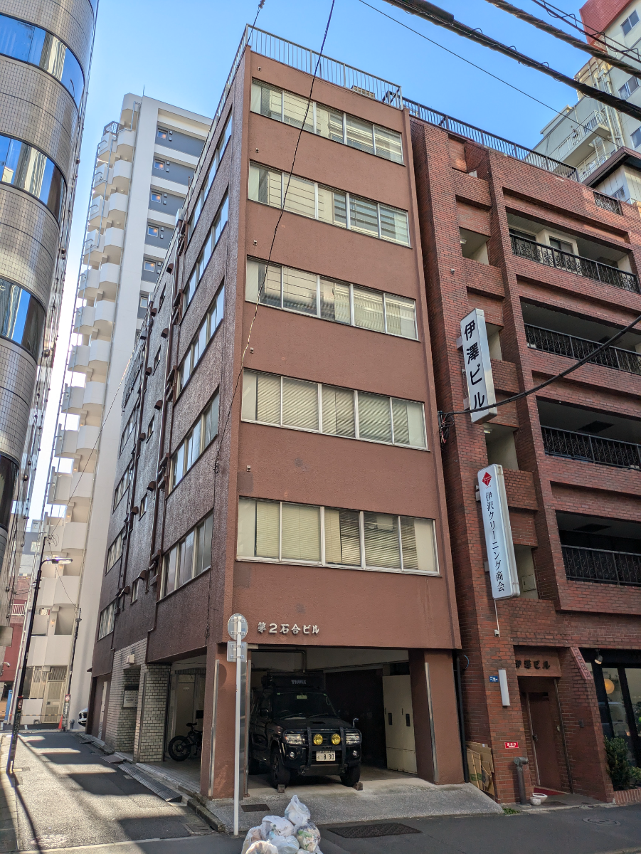 fresh/building/J00100393055_9