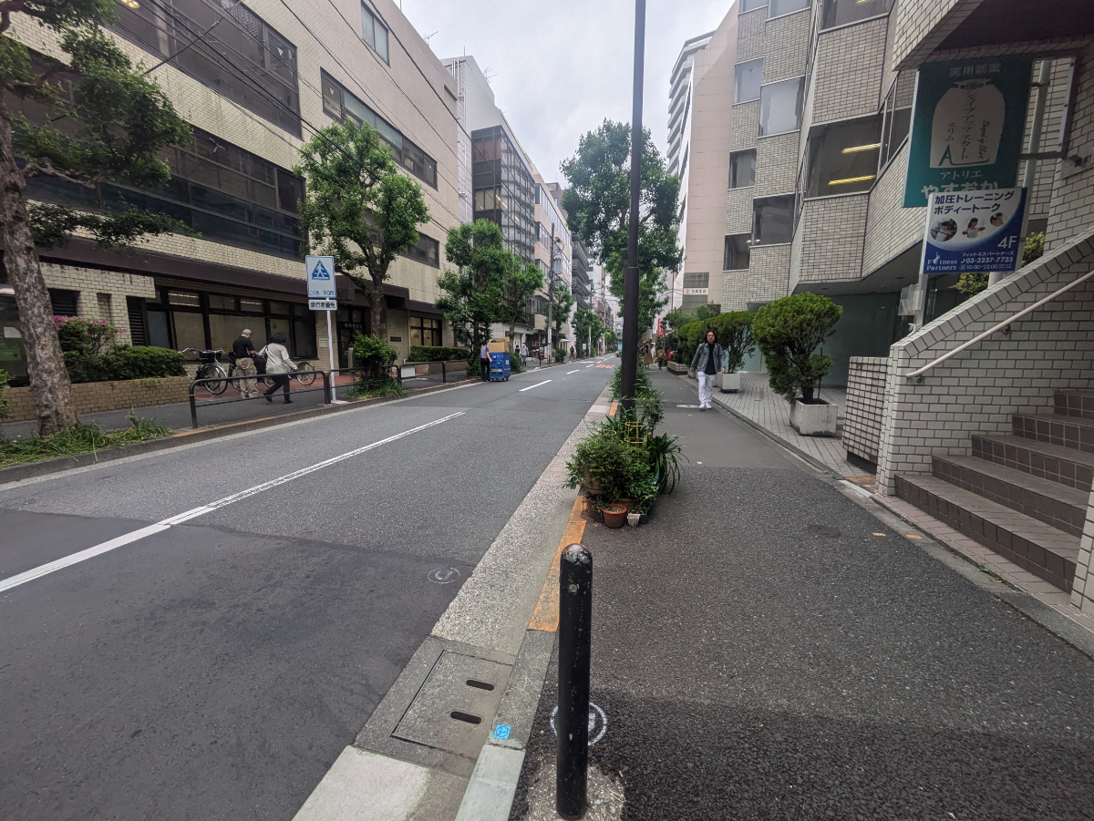 fresh/building/J00100393056_13