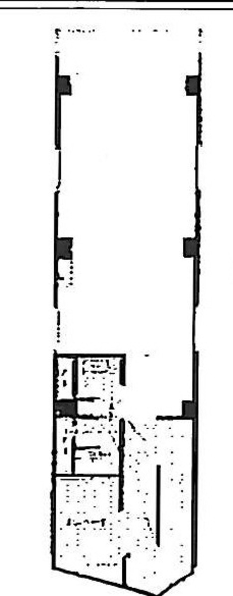 fresh/building/J00100393056_18