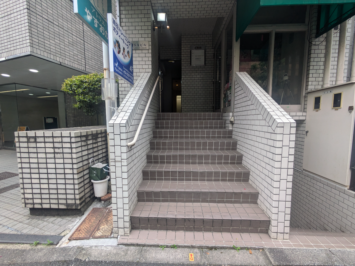 fresh/building/J00100393056_3