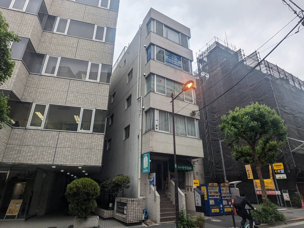 fresh/building/J00100393056_6