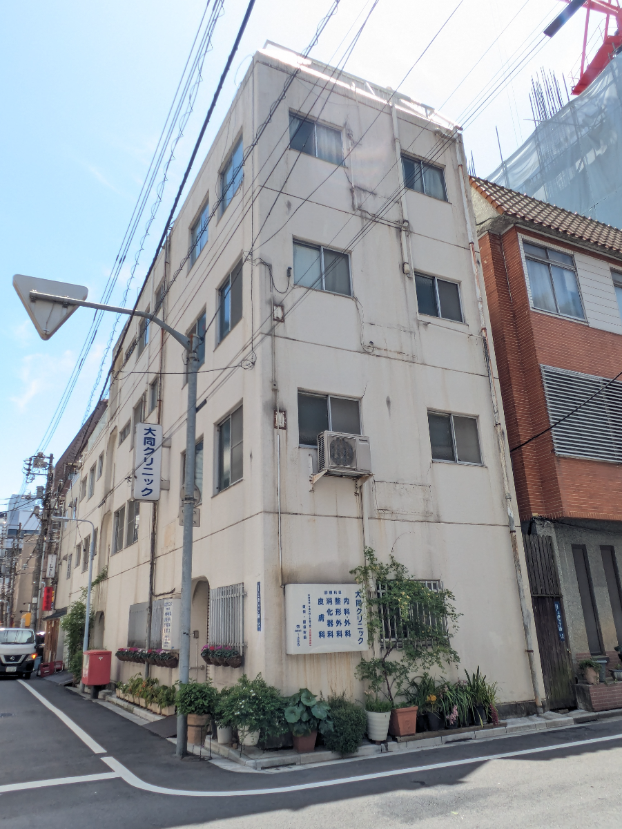 fresh/building/J00100393057_1