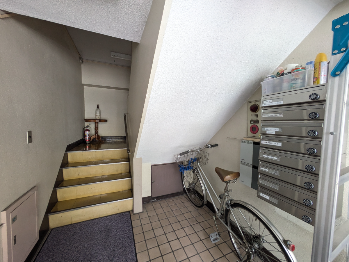 fresh/building/J00100393057_11