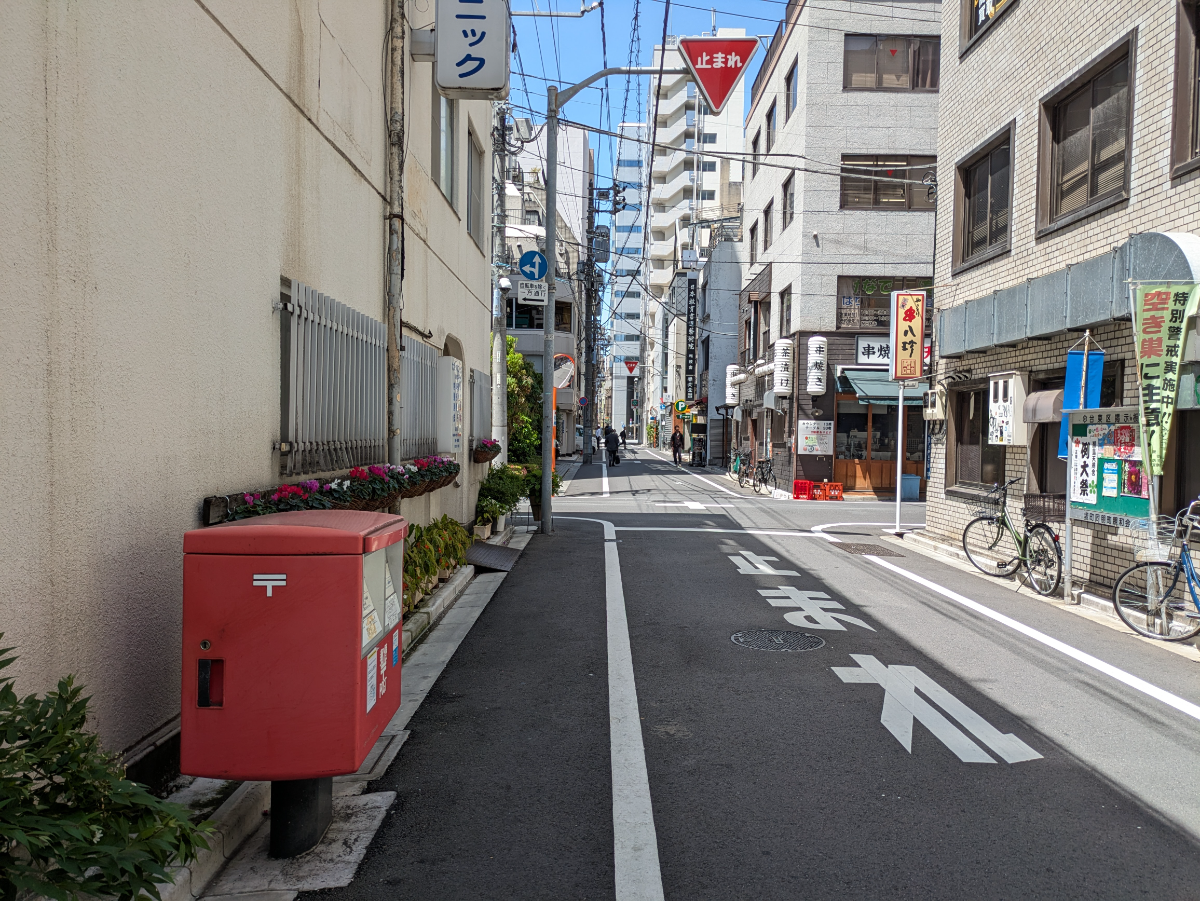 fresh/building/J00100393057_12