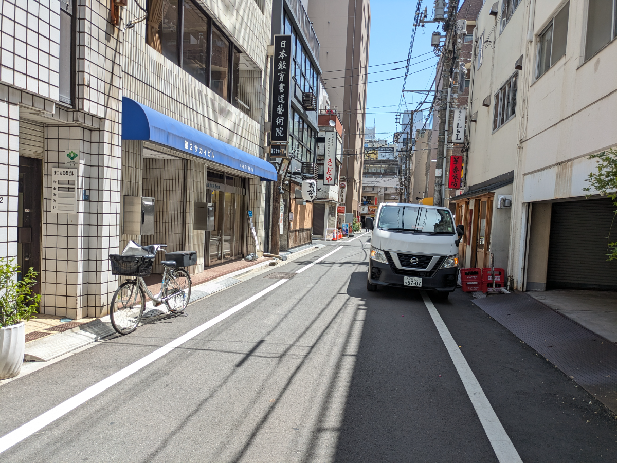 fresh/building/J00100393057_2