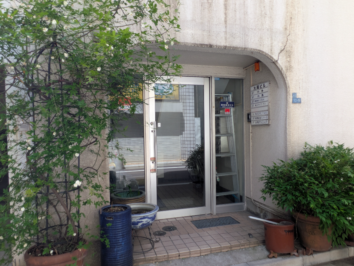 fresh/building/J00100393057_3