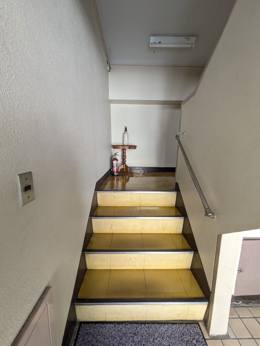 fresh/building/J00100393057_4