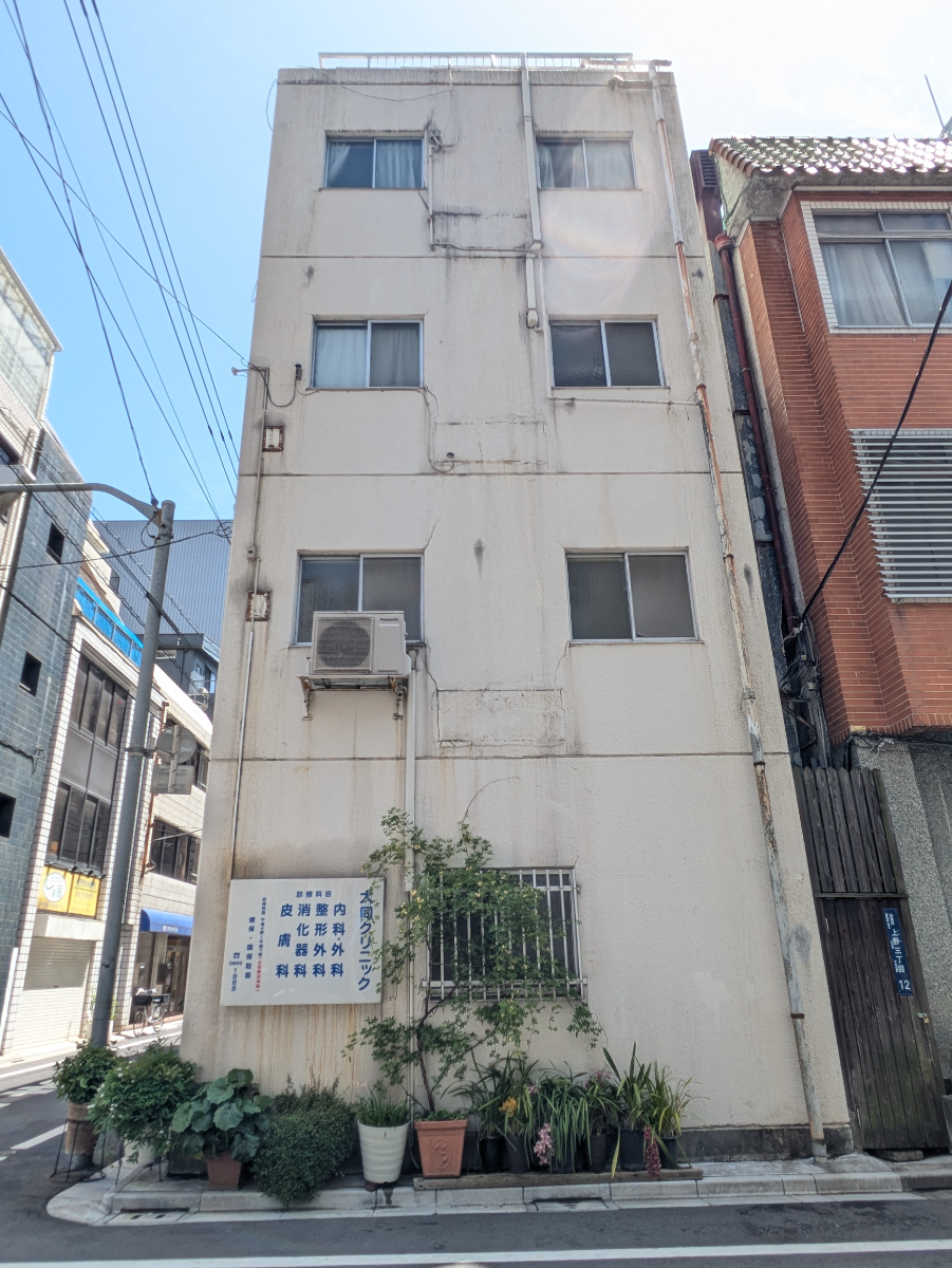 fresh/building/J00100393057_5