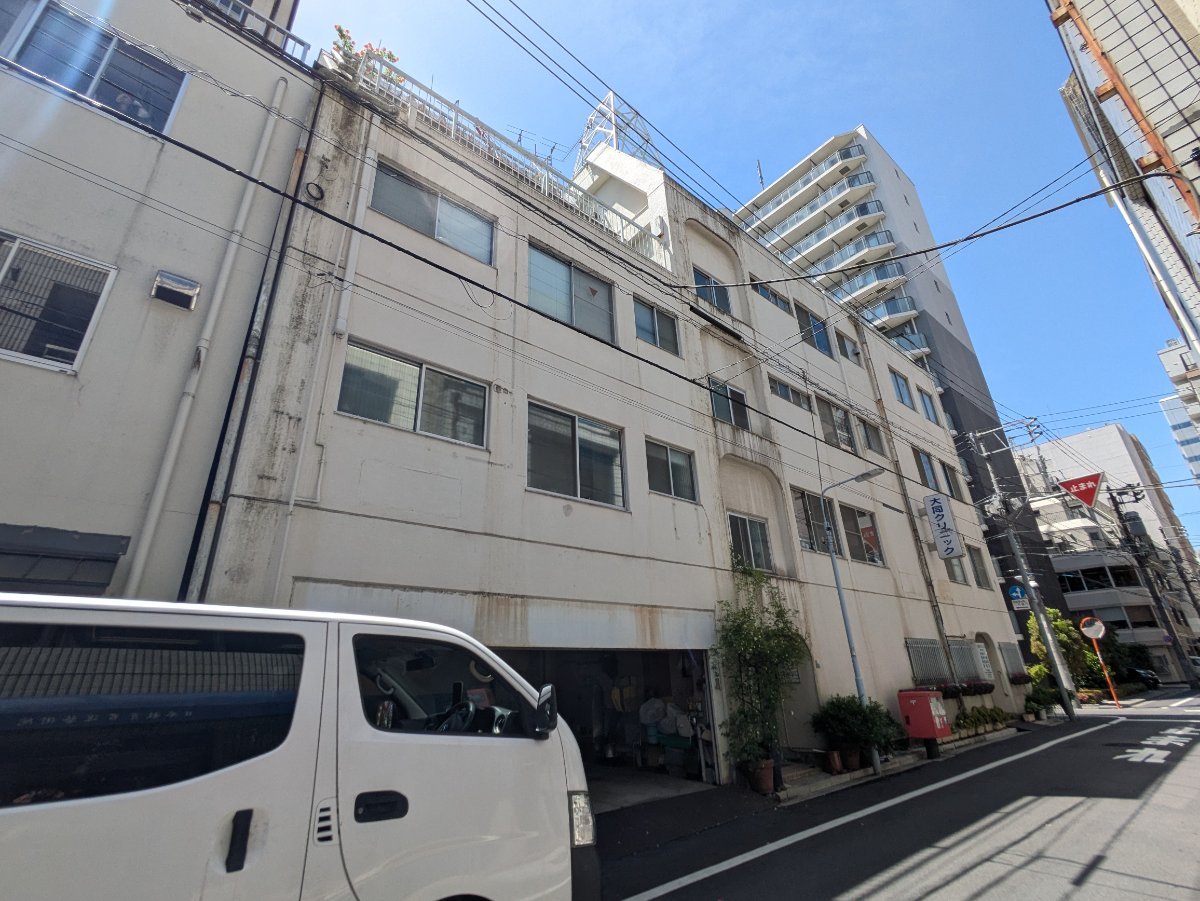 fresh/building/J00100393057_7