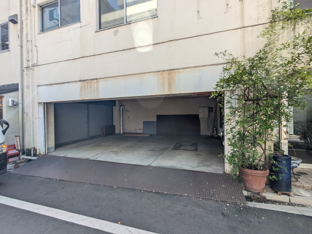 fresh/building/J00100393057_8