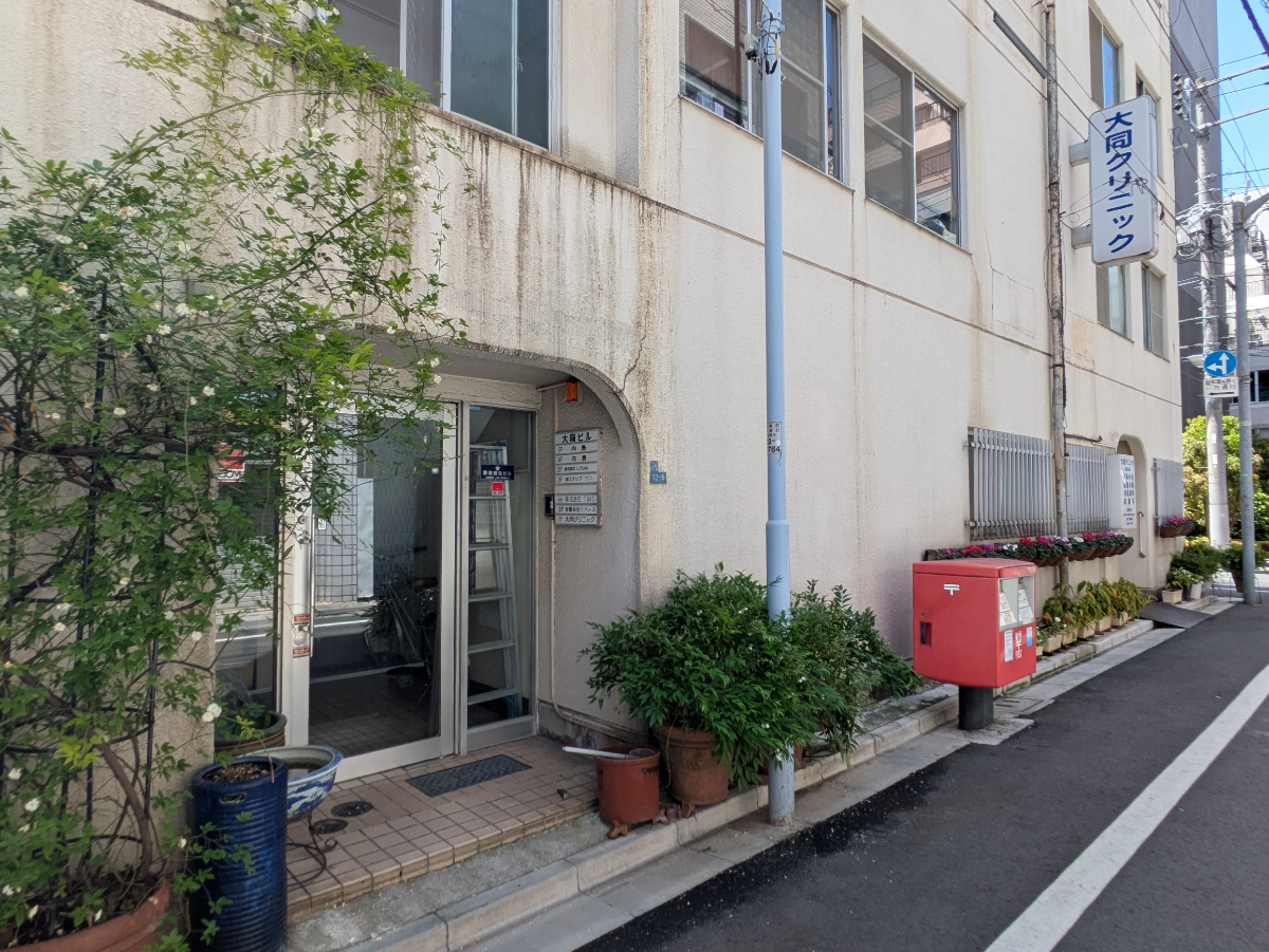 fresh/building/J00100393057_9