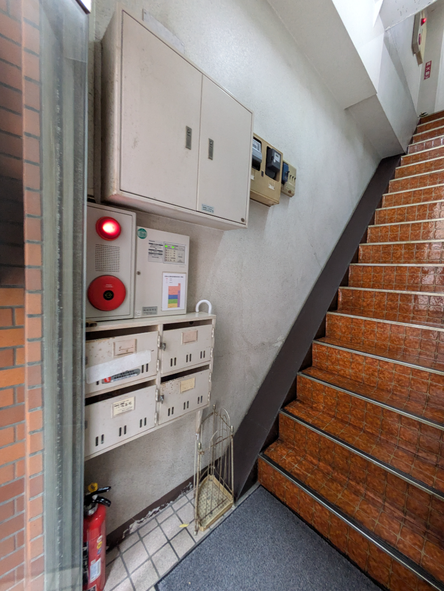 fresh/building/J00100393058_11