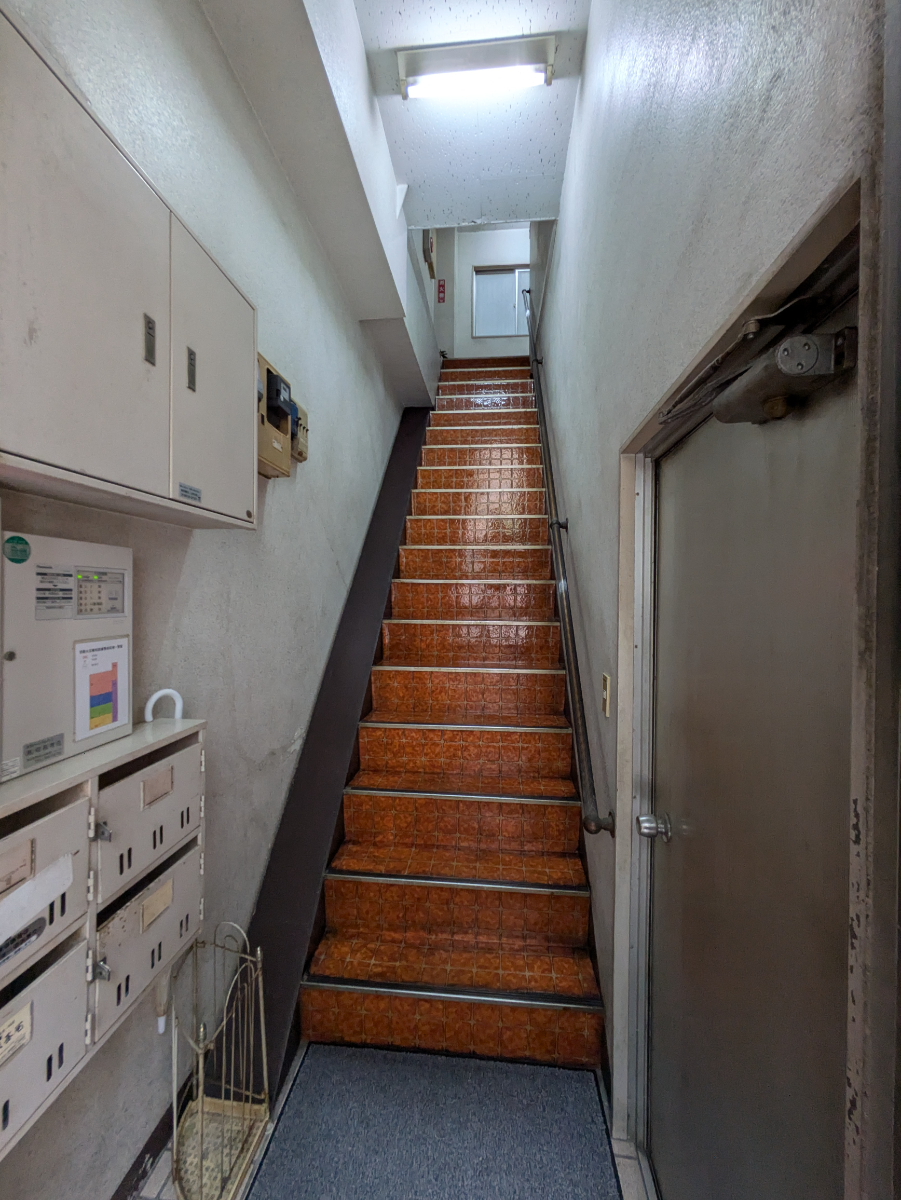 fresh/building/J00100393058_4