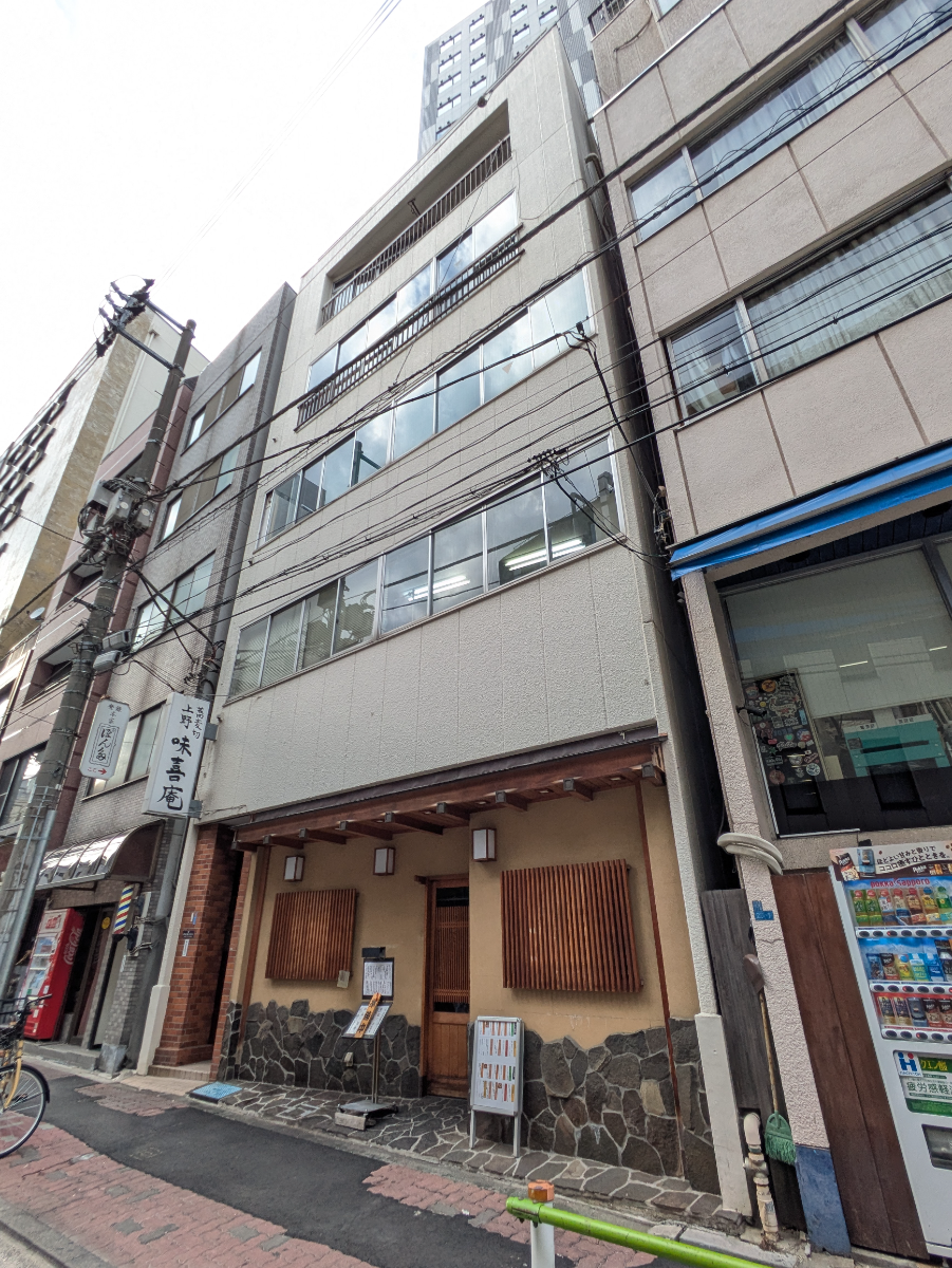 fresh/building/J00100393058_5