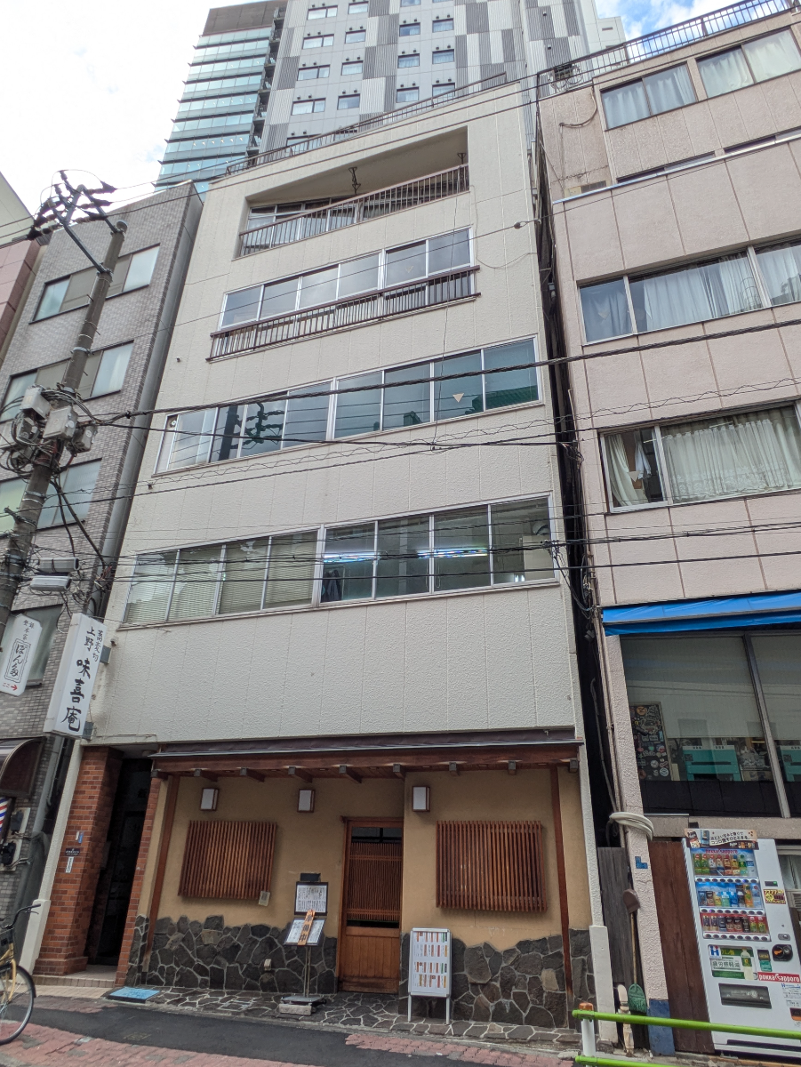 fresh/building/J00100393058_6