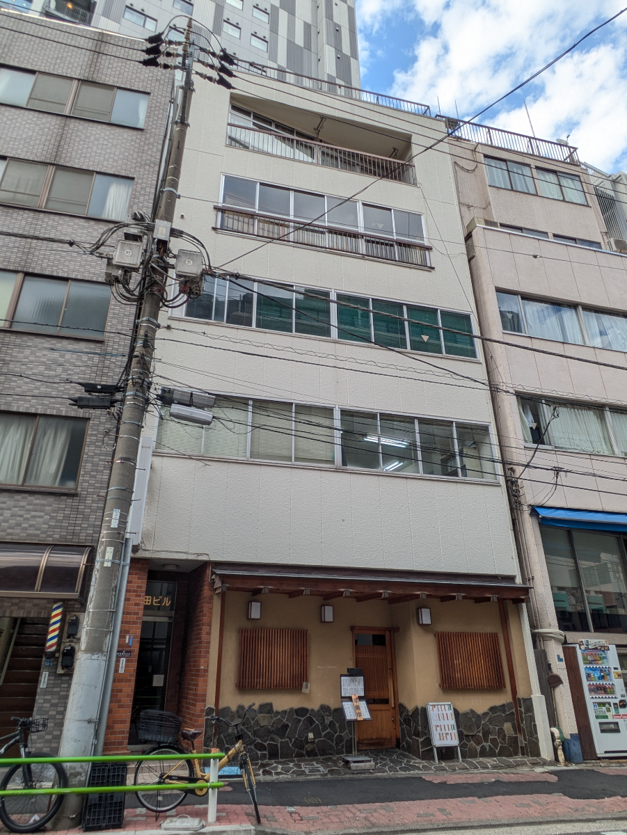 fresh/building/J00100393058_7
