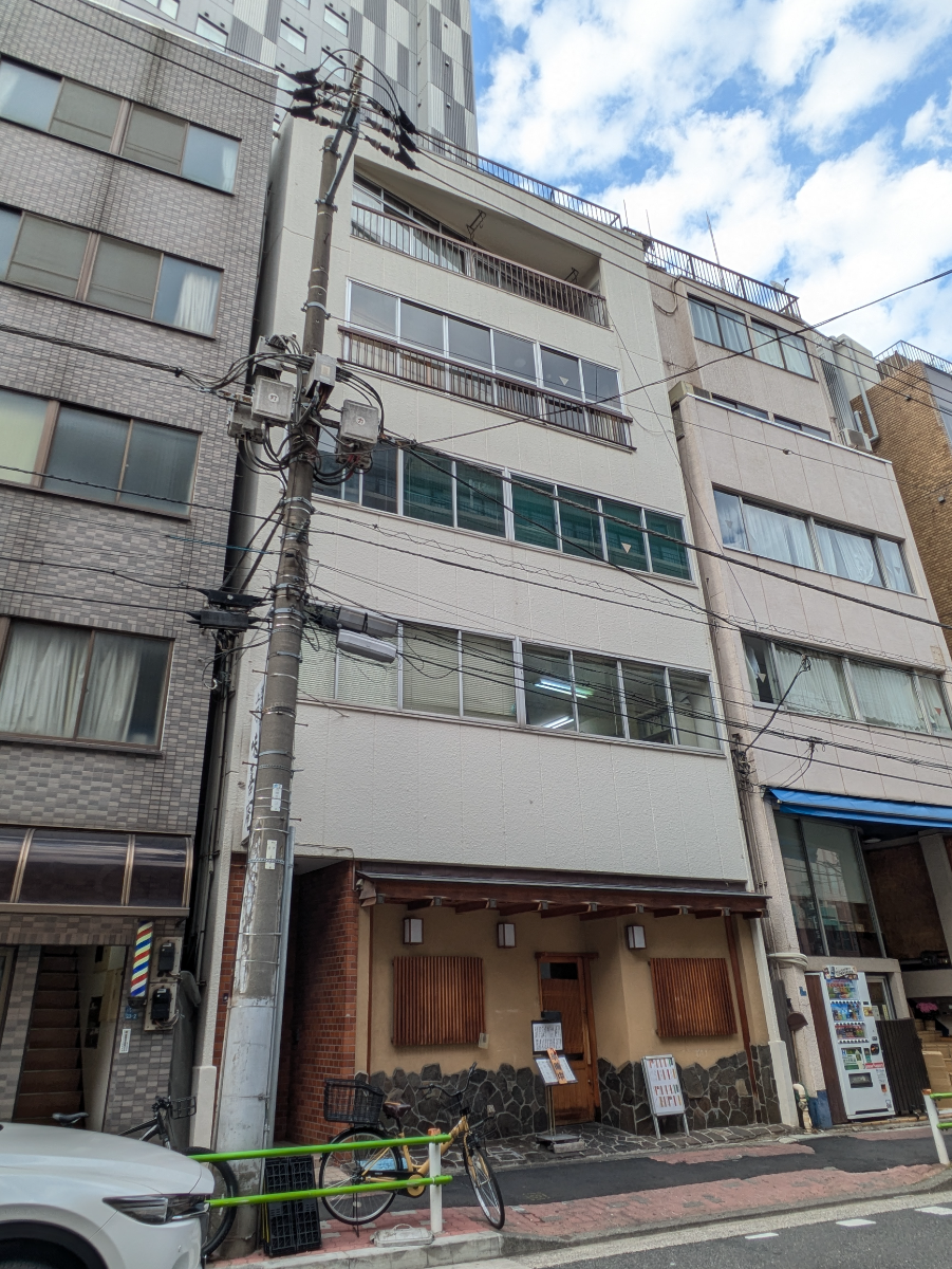 fresh/building/J00100393058_8