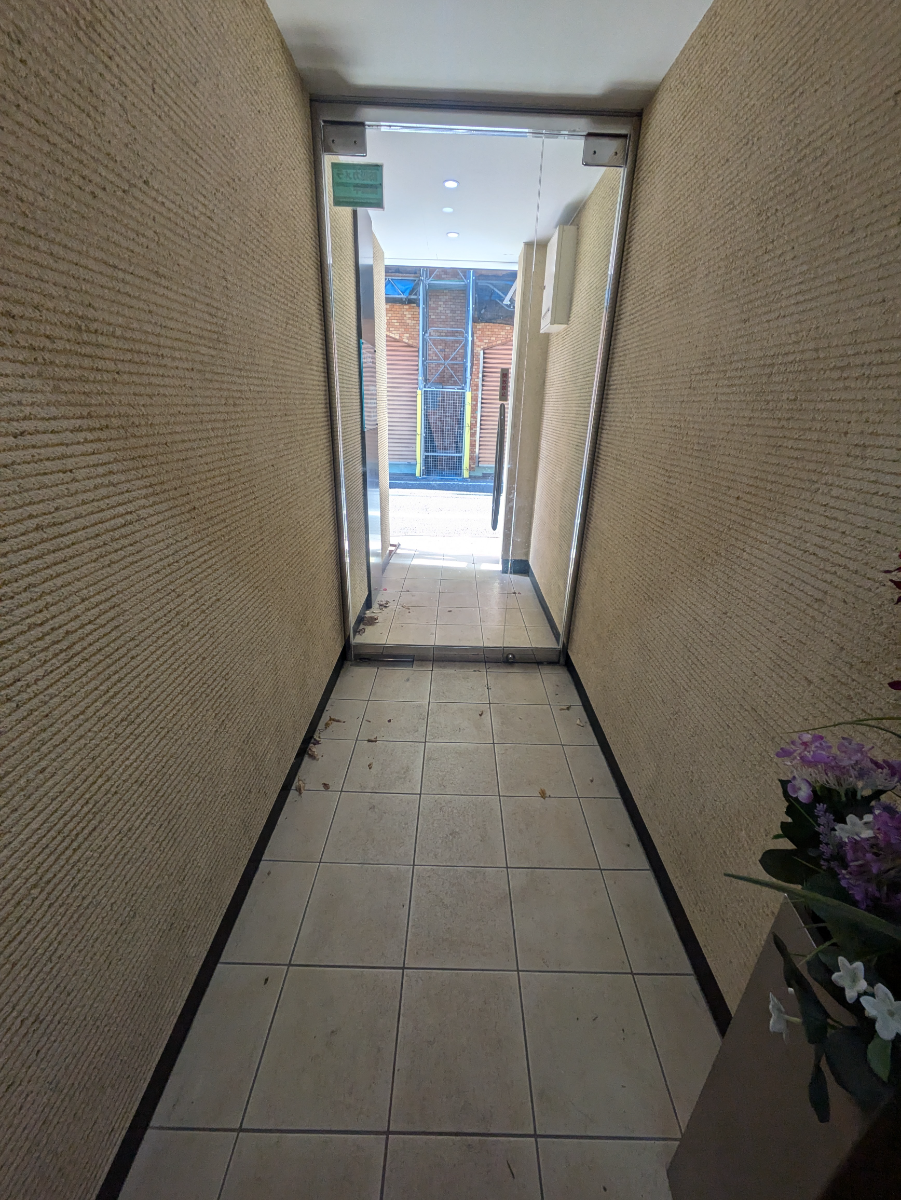 fresh/building/J00100393059_15