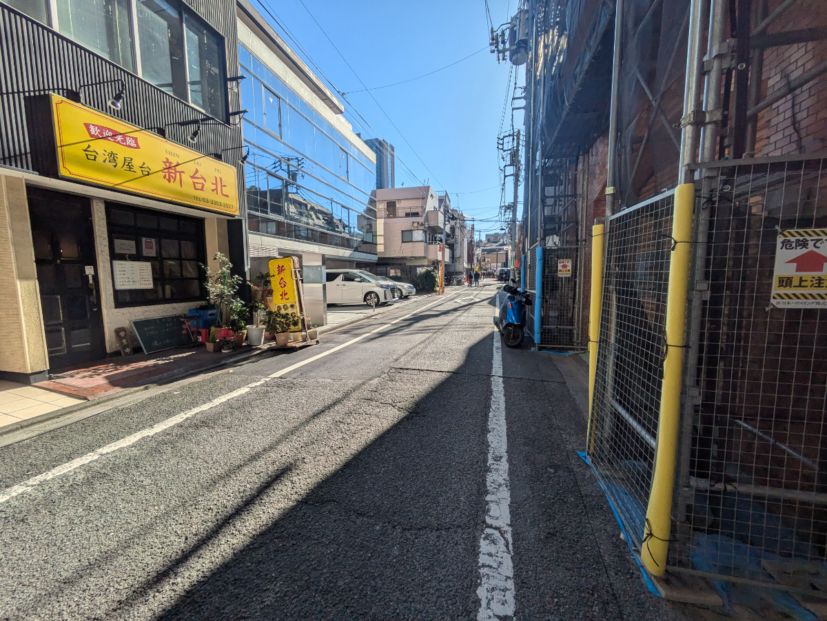 fresh/building/J00100393059_2