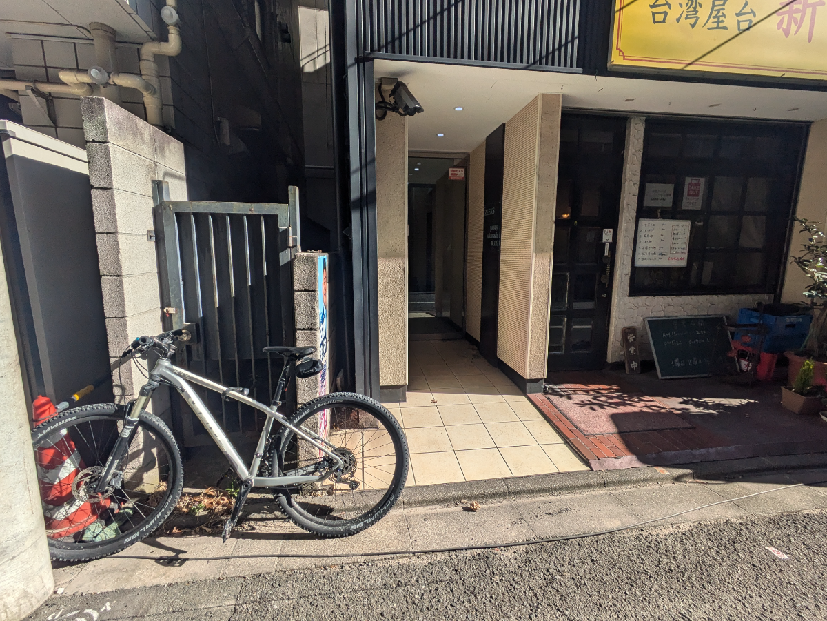 fresh/building/J00100393059_3