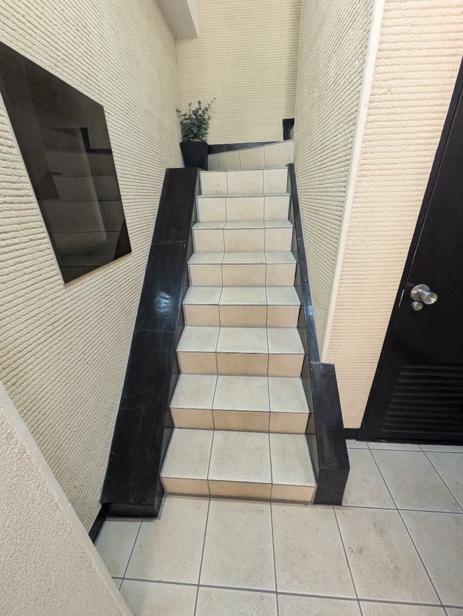 fresh/building/J00100393059_4