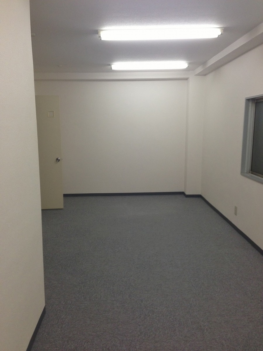 fresh/building/J00100393059_5