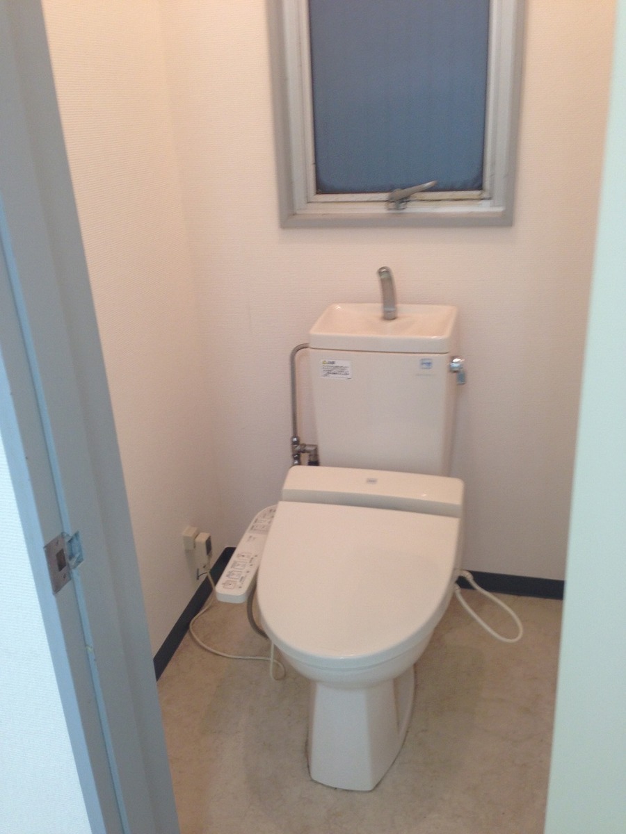 fresh/building/J00100393059_7