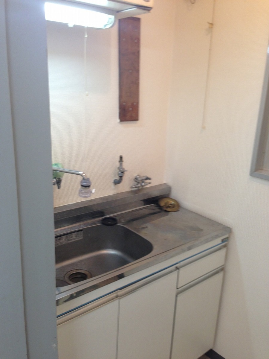 fresh/building/J00100393059_8