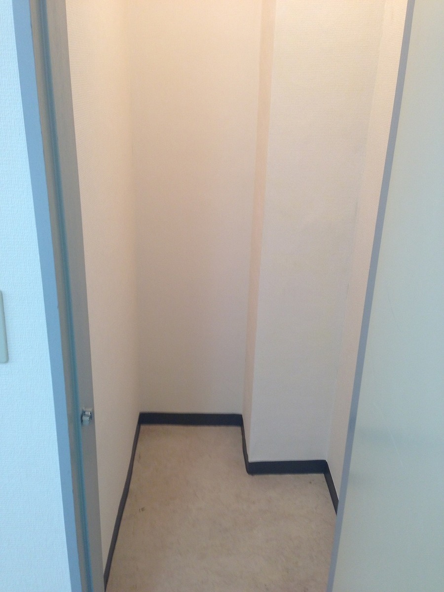 fresh/building/J00100393059_9