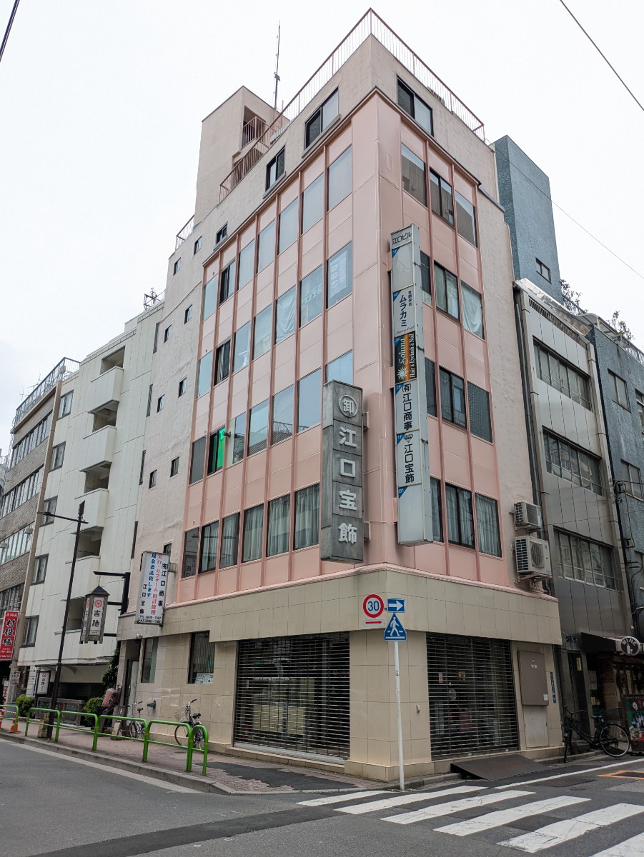 fresh/building/J00100393060_1