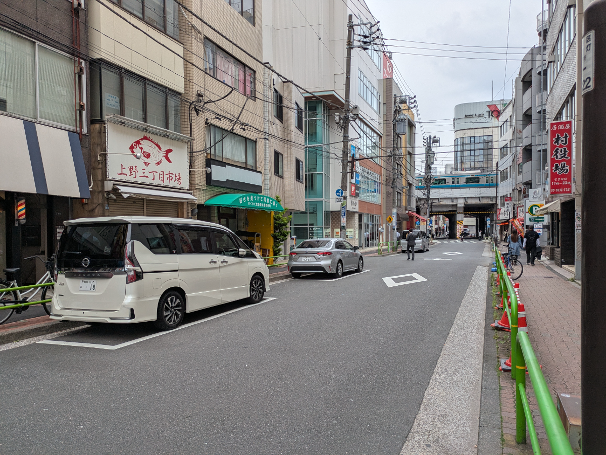 fresh/building/J00100393060_14