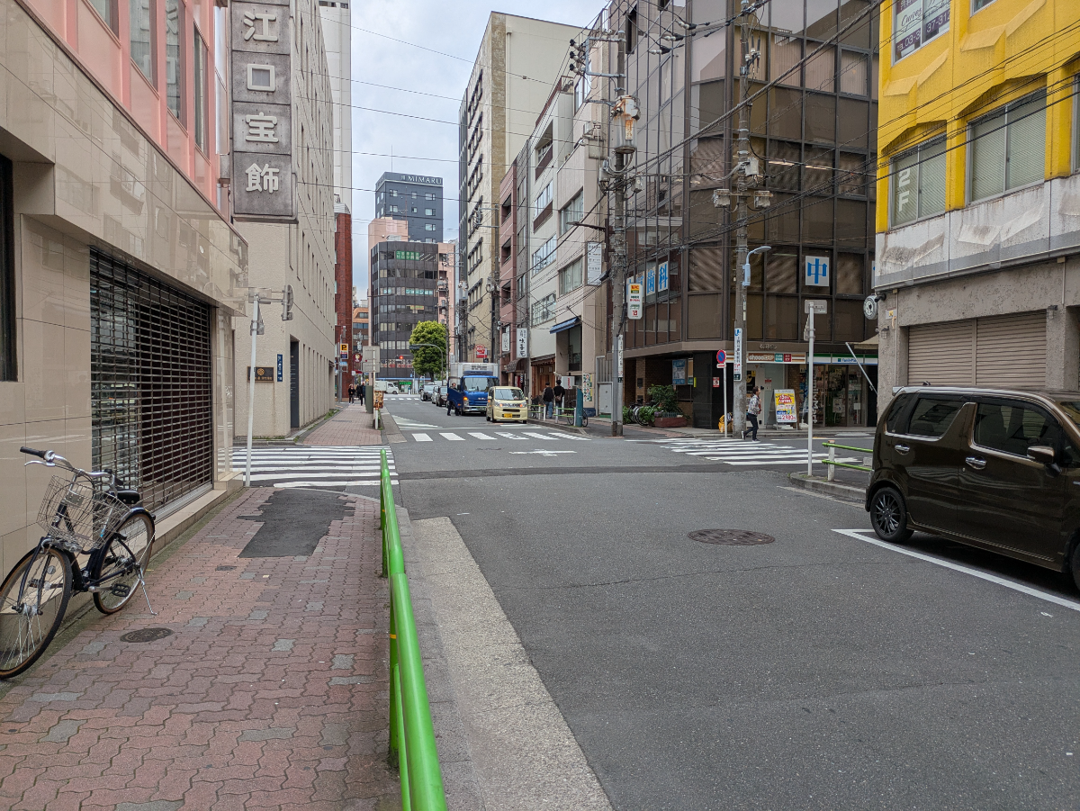 fresh/building/J00100393060_2