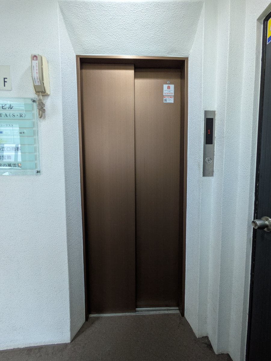 fresh/building/J00100393060_4