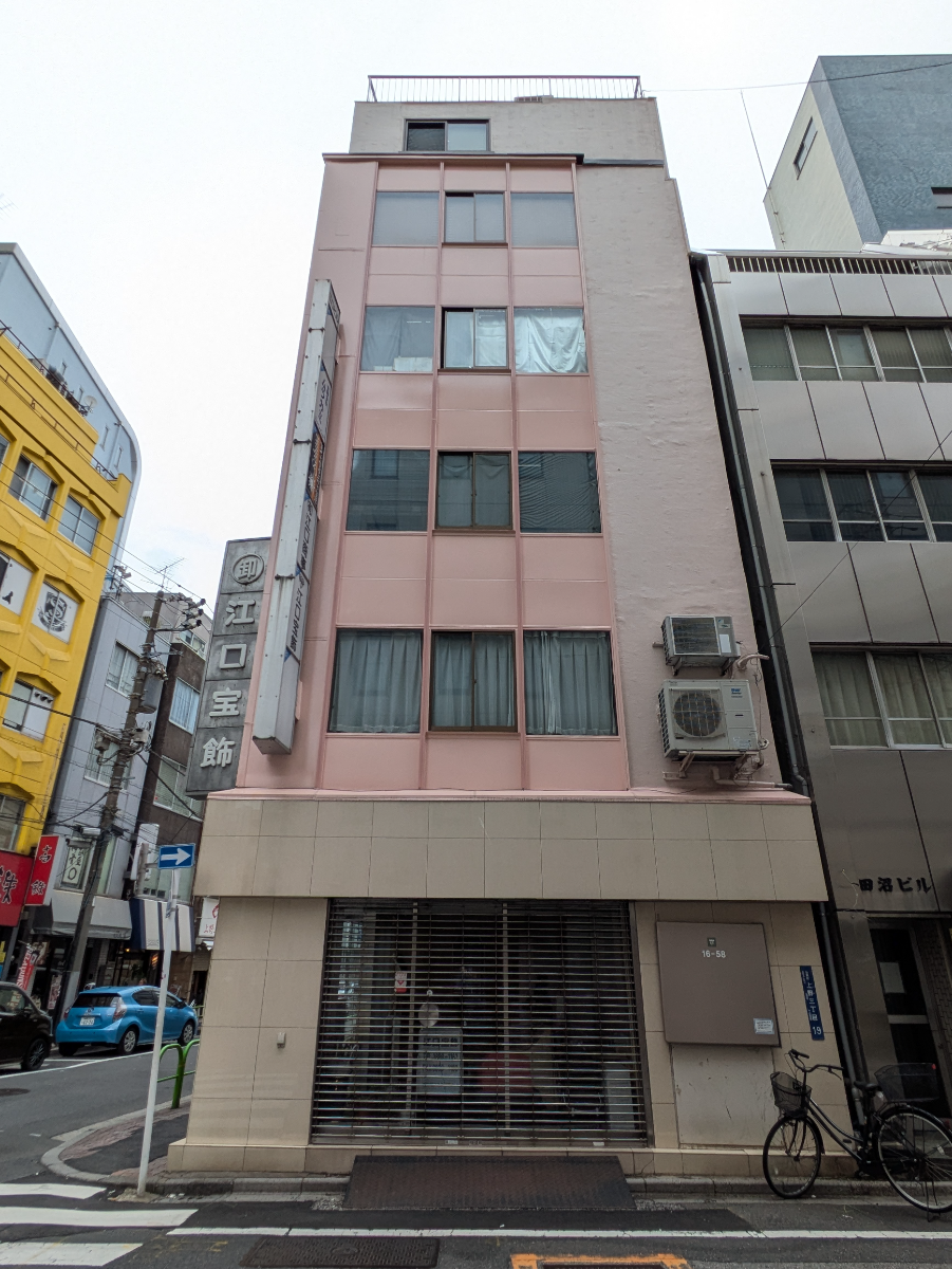 fresh/building/J00100393060_5