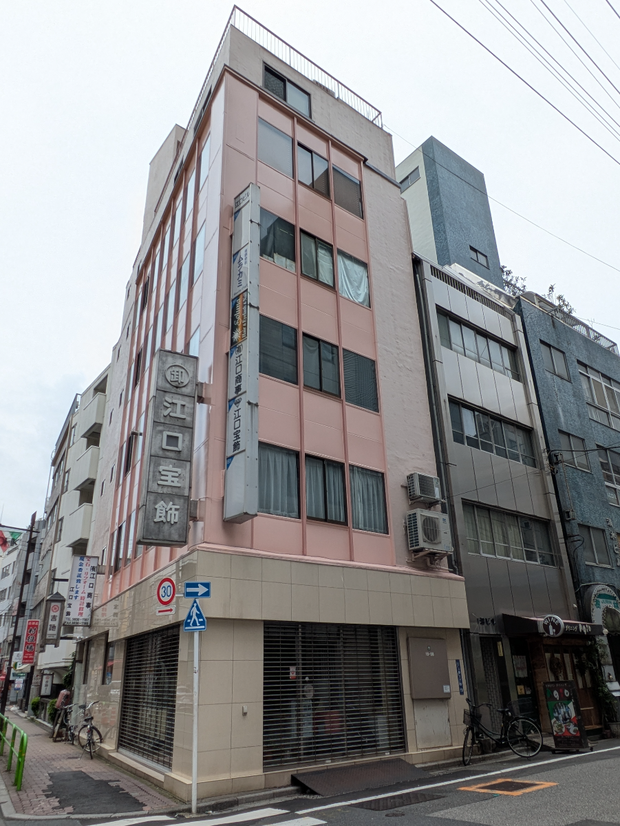 fresh/building/J00100393060_6