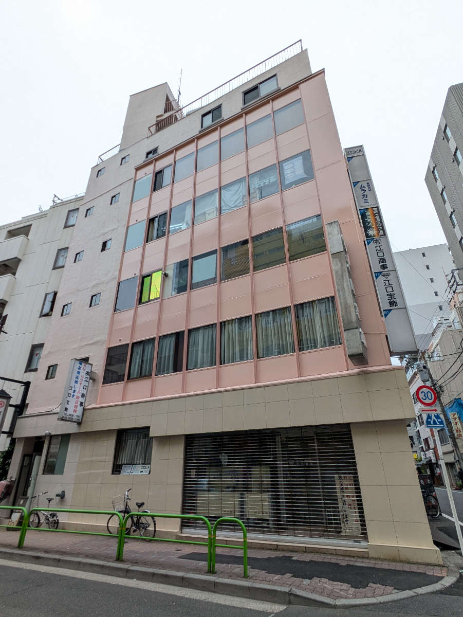 fresh/building/J00100393060_7