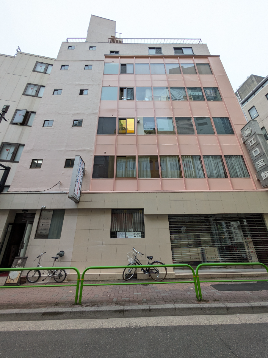 fresh/building/J00100393060_8