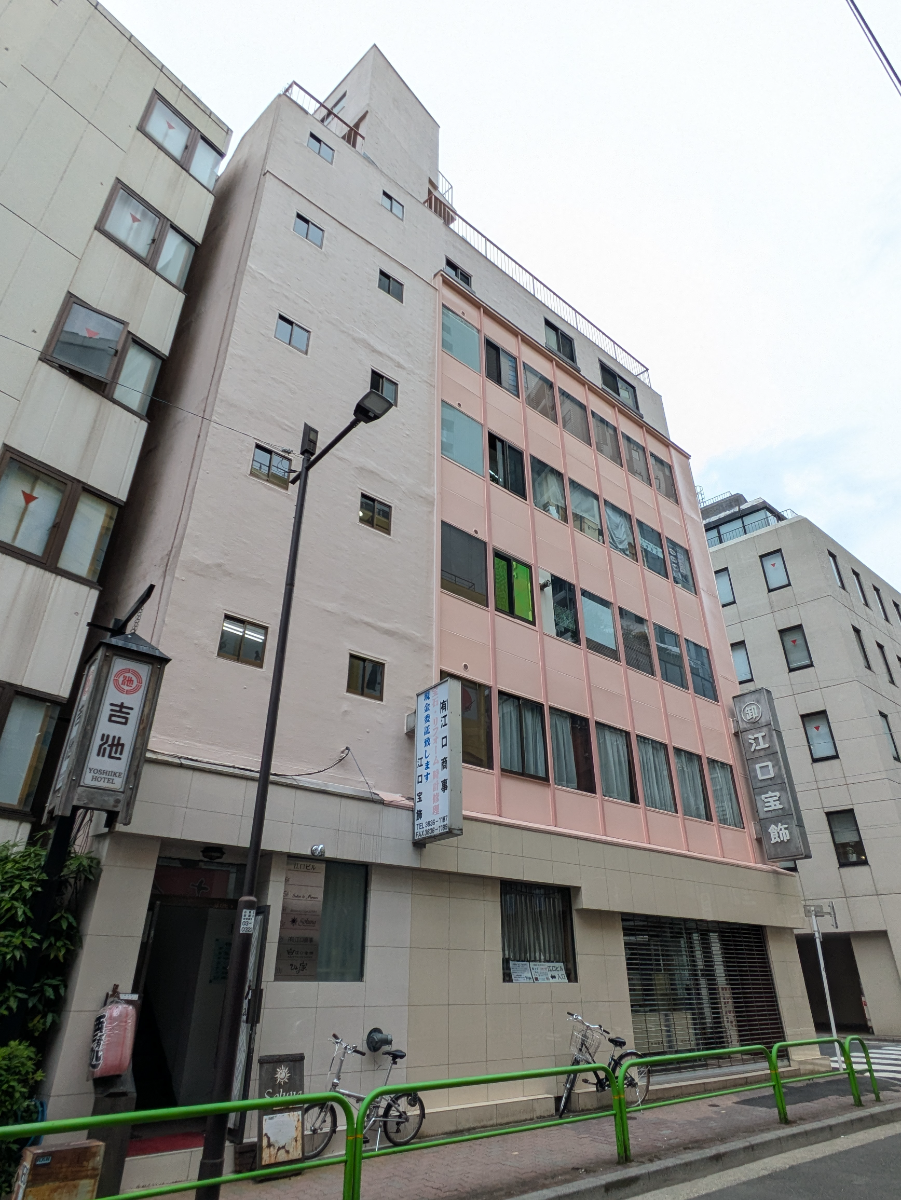 fresh/building/J00100393060_9