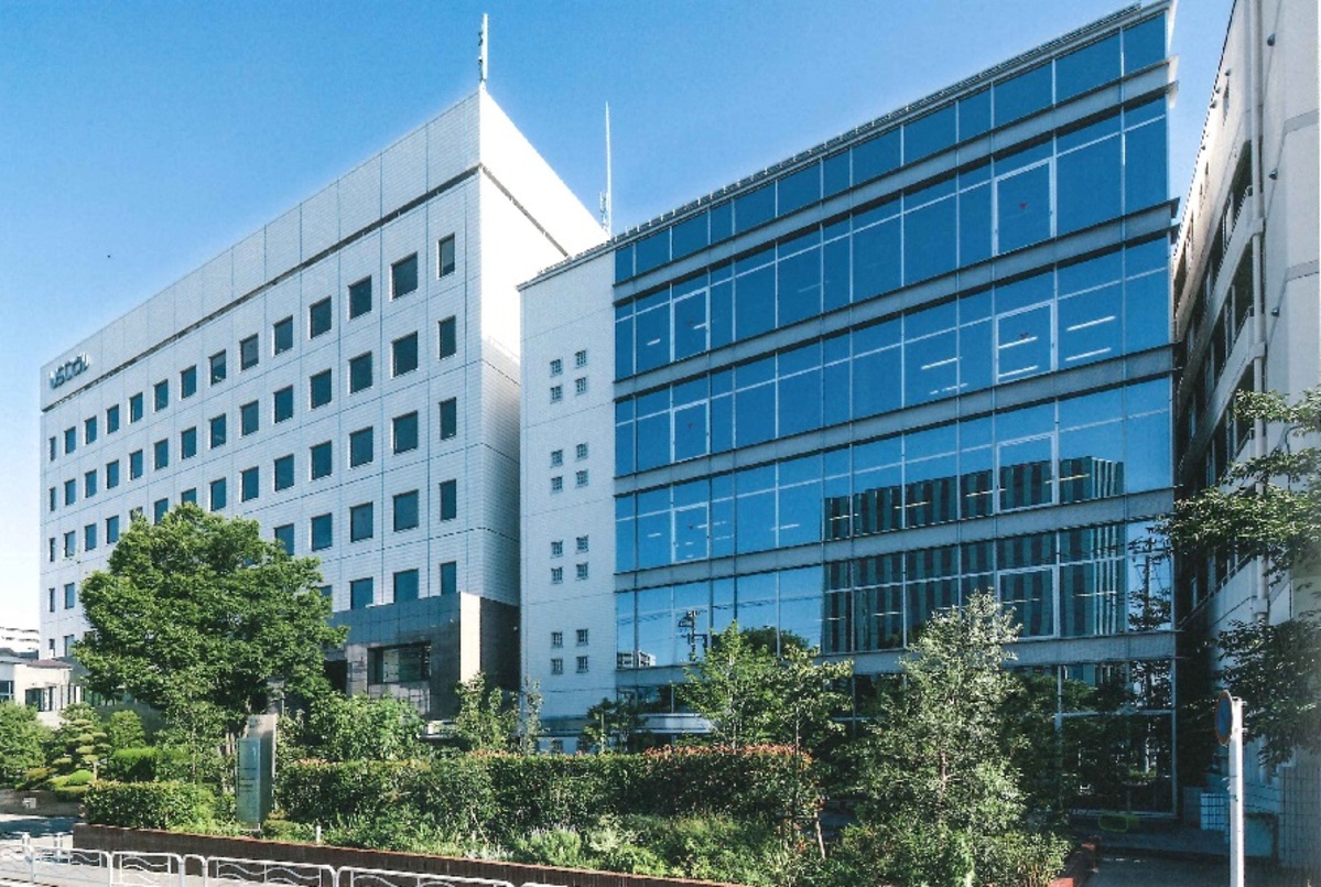 fresh/building/J00100393061_1