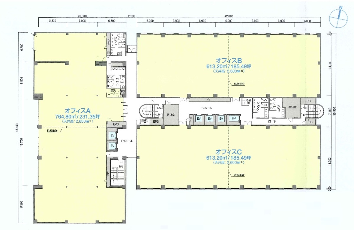 fresh/building/J00100393061_18