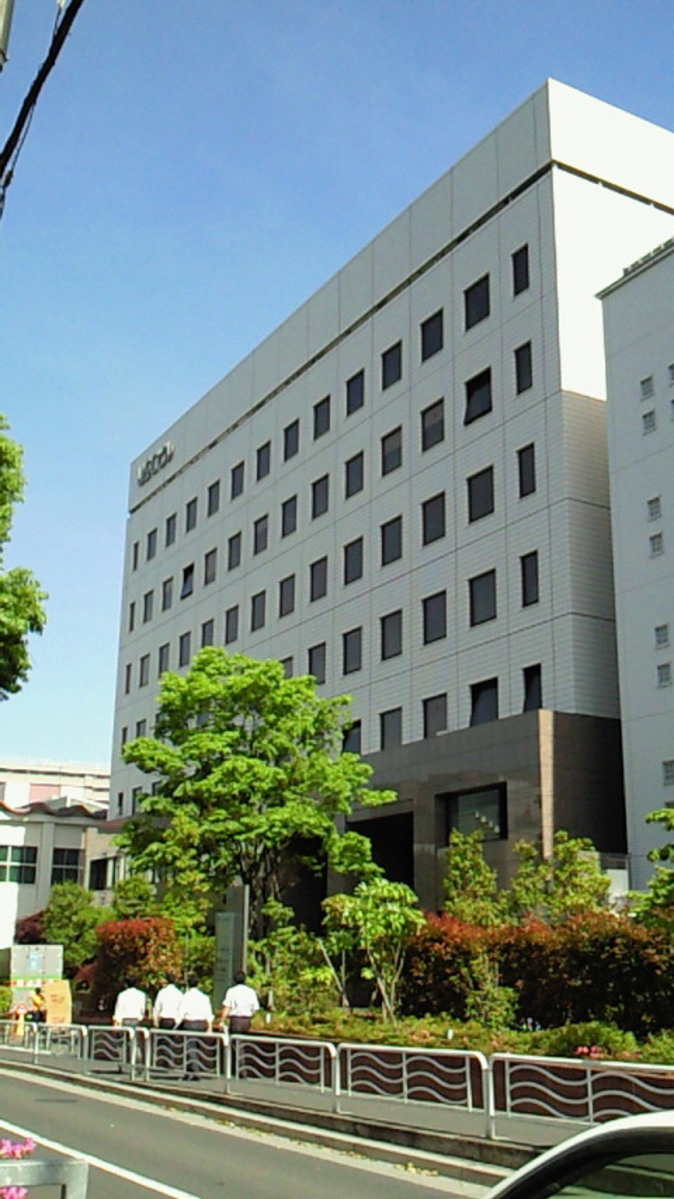 fresh/building/J00100393061_2