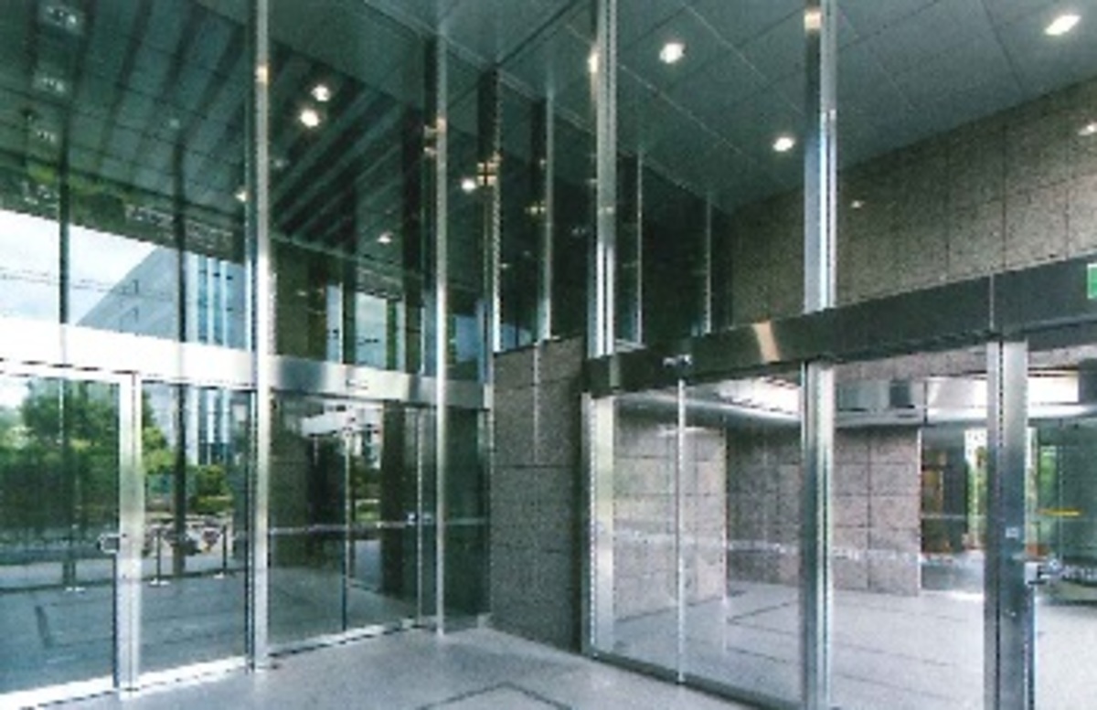 fresh/building/J00100393061_3