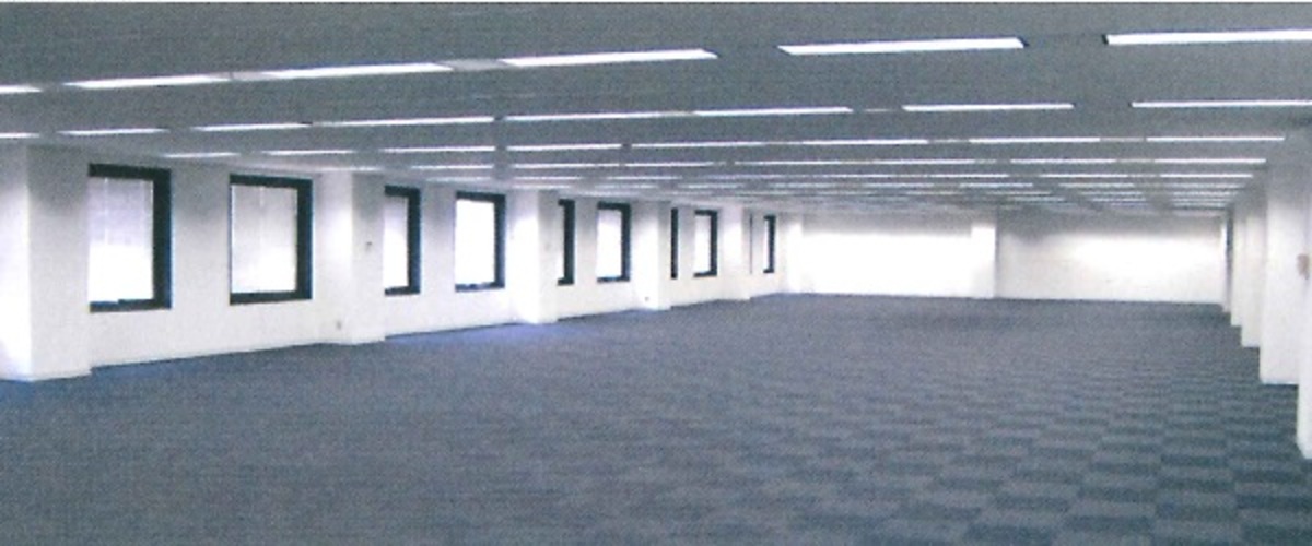 fresh/building/J00100393061_5